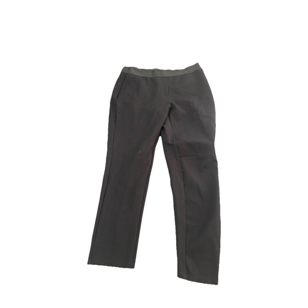 Emerson Fry Leggings Large Women’s Black
